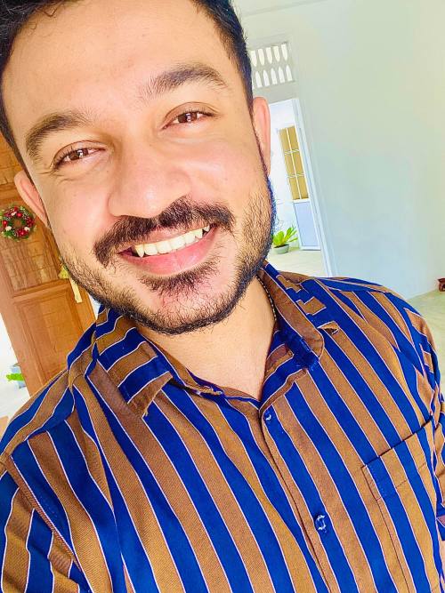 actor image photos